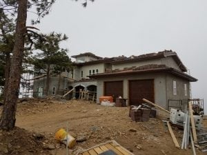 Hiring a Custom Home Builder Nelson and Sons